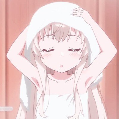 玻璃