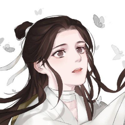朋友圈跑步打卡