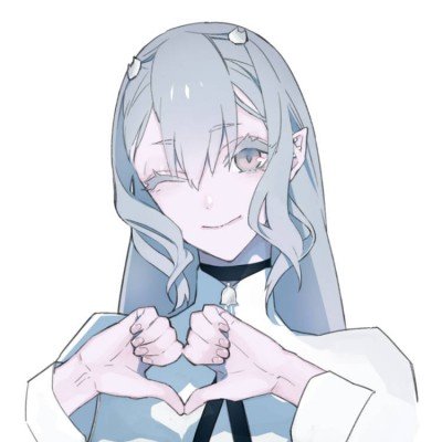 孙颖莎获胜瞬间马琳激动呐喊