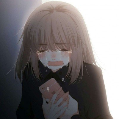 美股开盘：百度集团涨近4%