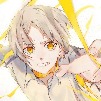 A股三大指数集体高开