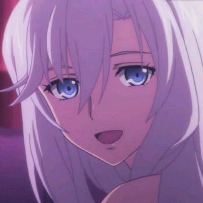 5月6日早上睡醒的我