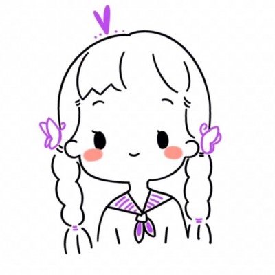 特朗普专机中式菜单曝光
