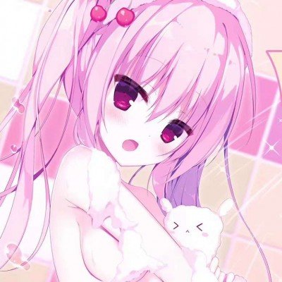 男子被骂滚后不上班被开除获赔近16万