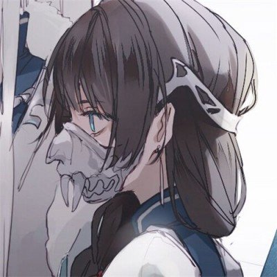 巴拿马总统：无意与中国发生摩擦