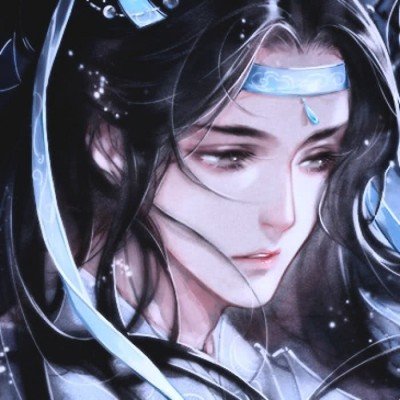 2岁宝宝诗词接龙奶声奶气 对答如流