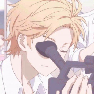 医生看病要把病人当成一个整体
